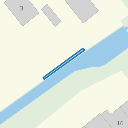 Perceel VSG00-L-1847