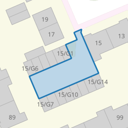 Perceel VSG00-L-1852