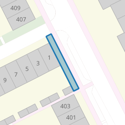 Perceel VSG00-L-1855