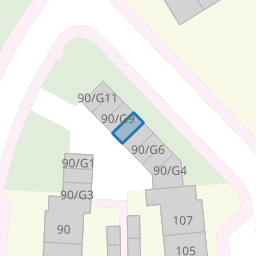 Perceel VSG00-L-1867