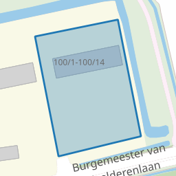 Perceel VSG00-L-1870