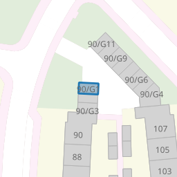 Perceel VSG00-L-1871