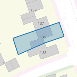 Perceel VSG00-L-1876