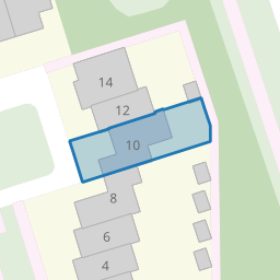 Perceel VSG00-L-1884