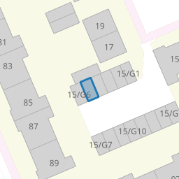 Perceel VSG00-L-1886