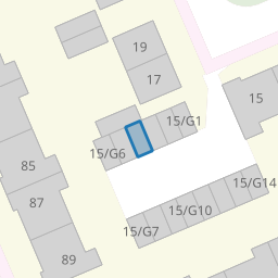 Perceel VSG00-L-1887