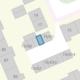 Perceel VSG00-L-1888