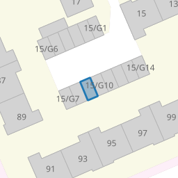 Perceel VSG00-L-1892