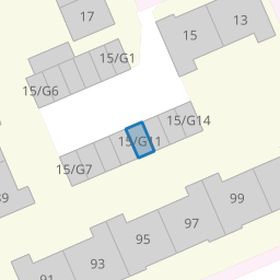 Perceel VSG00-L-1894