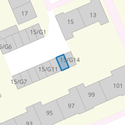 Perceel VSG00-L-1896