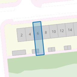 Perceel VSG00-L-1914