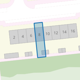 Perceel VSG00-L-1915