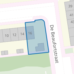 Perceel VSG00-L-1919