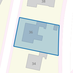 Perceel VSG00-L-1925