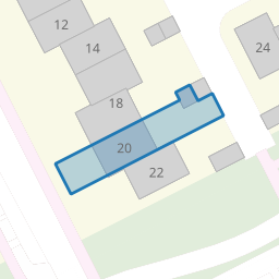 Perceel VSG00-L-1928