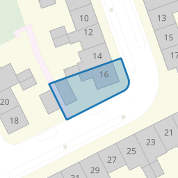 Perceel VSG00-L-1931