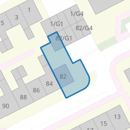 Perceel VSG00-L-1933