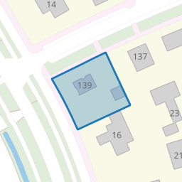 Perceel VSG00-L-1934