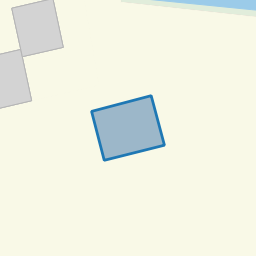 Perceel VSG00-L-1942