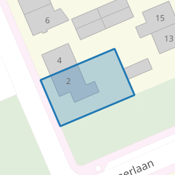 Perceel VSG00-L-1949