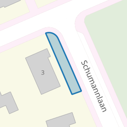 Perceel VSG00-L-1954