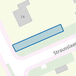 Perceel VSG00-L-1956