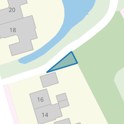 Perceel VSG00-L-1963