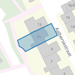 Perceel VSG00-L-1968