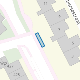 Perceel VSG00-L-1971