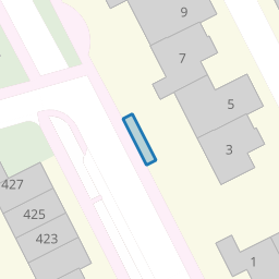 Perceel VSG00-L-1972