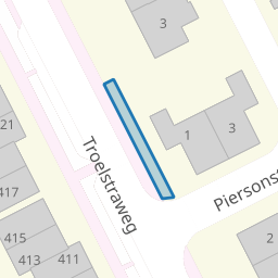 Perceel VSG00-L-1974