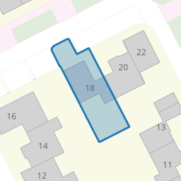 Perceel VSG00-L-1977