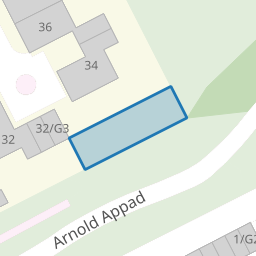 Perceel VSG00-L-1978