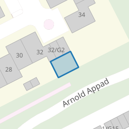 Perceel VSG00-L-1979