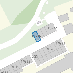 Perceel VSG00-L-1981