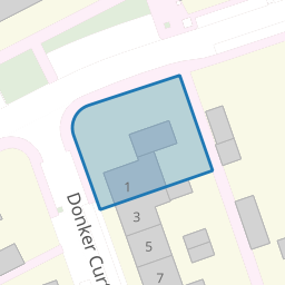 Perceel VSG00-L-1983