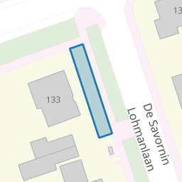 Perceel VSG00-L-1989