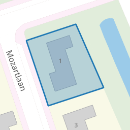 Perceel VSG00-L-1991