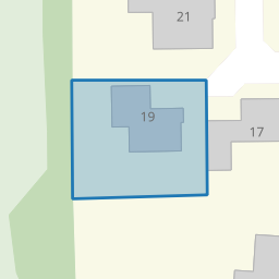 Perceel VSG00-L-1993