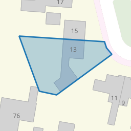 Perceel VSG00-L-1996