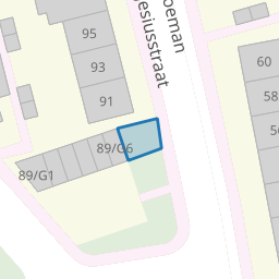 Perceel VSG00-L-2002