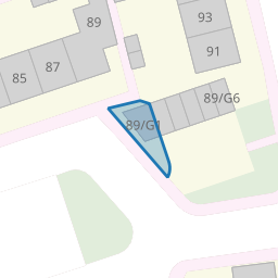 Perceel VSG00-L-2004