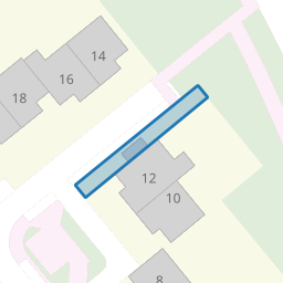 Perceel VSG00-L-2005