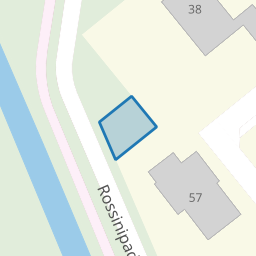 Perceel VSG00-L-2006