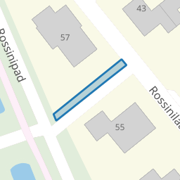 Perceel VSG00-L-2007