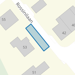 Perceel VSG00-L-2008