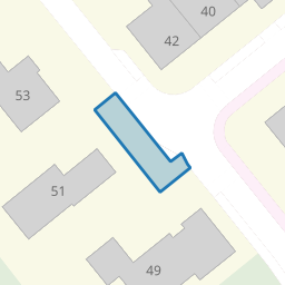 Perceel VSG00-L-2009