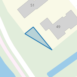 Perceel VSG00-L-2010