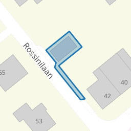 Perceel VSG00-L-2012