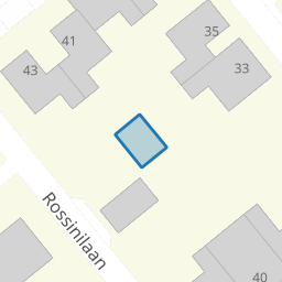 Perceel VSG00-L-2013